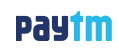 Paytm: Get Rs. 50 cashback on Bill payments of Rs. 1000 & above