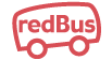 Get Rs.150 off on all bus bookings- Redbus