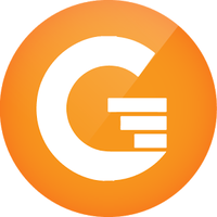 Download Gigato App And Get 150 MB Free 3G DATA [Live Again]