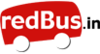 Exclusive : Download the redBus app and get Rs. 150 off on your first booking