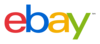 ebay Exclusive : Get 15% Cashback on all purchases