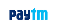Paytm Exclusive : Get ​​50% C​ash​ ​back​ on Bus ticket bookings.