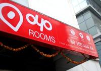 Oyo rooms 100% cash back Max cash back 4000rs..