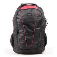 sony laptop bag for Rs. 244 after 40% Cashback