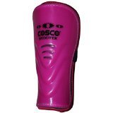 Amazon sports goods min 50 % off