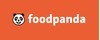 Foodpanda : Rs 175 off on Order of Rs.350
