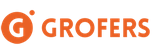 Grofers - 20% Off  - New Code