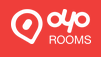 Oyorooms 100% cb