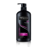 Tresemme Shampoos 580 ml at lowest Price