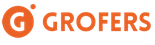 Grofers - 20% Off - New Code