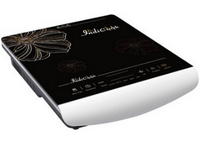 indicook 1C 1800 Induction Cooktop Rs 555