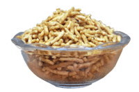 SweetsInBox: 2 packets of Indore Namkeen MRP: ₹110 Offer Price: ₹69 