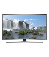 Samsung 48J6300 Full HD Curved Smart TV @ 79999/-