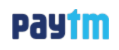 Paytm : Get Rs.100 Cashback On DTH Recharge Of Rs.500 Or More