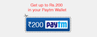 e-File your Income Tax Return for free and get Rs 50 Paytm Cash Free