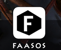 Get 50% cashback on Faasos paying through Mobikwik