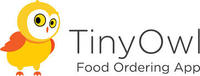 Tiny Owl 100 cashback on 150 (Old User ) Tested - Delhi, Mumbai, Bangalore,Pune