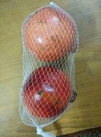 Grofers : Free pomogranates on every order delivered today