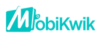 Live again grofers mobikwik cash back 
