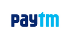 [Expired] paytm 10 CB on 30