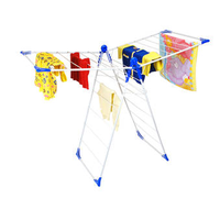 [OVER] Laundry Essentials 70% Cashback@ Paytm