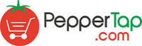 PepperTap Exclusive : Flat 25% Off Sitewide (Max Disc Rs 200)