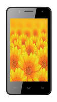Intex Cloud N (Black) 1 GB @ 3214 ---- SEE PRICE COMPARISON