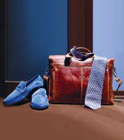 CITI BANK OMG WEDNESDAY DEALS 26/08/2015