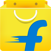 Buy Flipkart Gv Worth Rs 4000 And Get Gv Of Rs 250 At Flipkart App