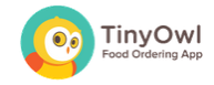 Tinyowl 100% cashback. | Max. 150 | Code: FORK150 | Working for old users also(tested in Bangalore only)