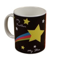 Get a Coffee mug for Rs 42 (including Shipping)