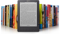 LIVE NOW - Kindle Unlimited- Read Unlimited Ebooks just for Rs. 99 per month !!!