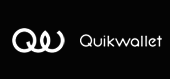 Quikwallet Rakshabandhan Offer - 20% off on Recharge/Bill Payments + 20% Cashback using Payzapp 