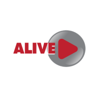 DOWNLOAD ALIVE APP and get Rs.50 paytm recharge voucher