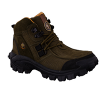 60% Cashback @ Woodland @ Paytm @ FOOT60