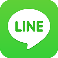 Freecharge 50 CB on 20 @Line India 