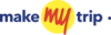 Makemytrip : Get Flat 50% off on Hotel Booking..