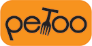  GET 300 off on food on order of Rs 400 (Only Bangalore)