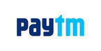Recharge or pay your bill of Rs.300 or more and get Rs.40 cash back at Paytm !!