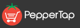 25% discount PEPPERTAP New code for all - HAPPY HOURS sale (2pm - 6pm)