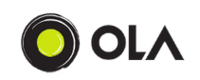 Ola Select: Recharge Ola Money & Get Rs. 501 FREE! ( OLA Select Customers Only) 