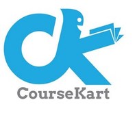 Refer Friends & Get Free Flipkart, Amazon, Paytm Vouchers From CourseKart