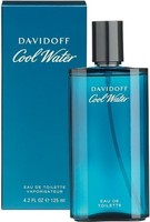 Branded (Jaguar, davidoff) perfumes at flat 40-65% off...!! @Flipkart  and 10% more with woohoo cashback!! 