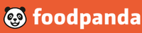 Foodpanda 40% OFF no min order (best coupon at present)