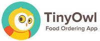 Tinyowl 100% cashback | Max. 150 | Code: ORDER150 (WORKING FOR OLD USERS ALSO)