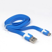 (90% off) Novel Usb cable @ Rs.29 (MRP : Rs.299)