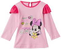 Amazon: Choose One day delivery and get Rs.100 discount