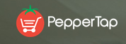 get 20 % off on peppertap on all products