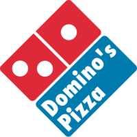 [Live] Domino's 25% cashback(max 50/-) Payment Done on Payumoney Gateway 