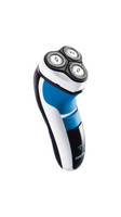 Philips Hq6970 Shaver Rs.1266 using cashback promocode PG15 – PayTm
